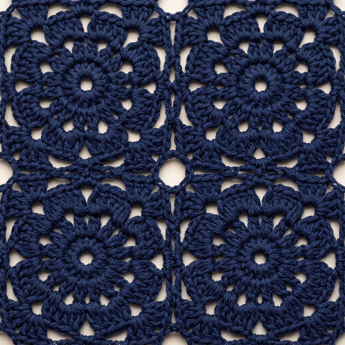 Floral Crochet Cardigan Pattern PDF, Openwork Summer Cardigan