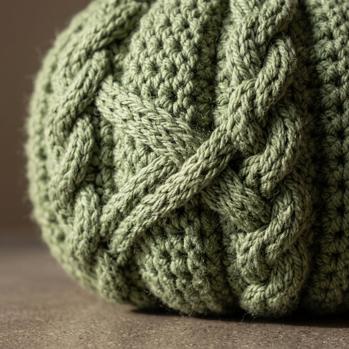 Crochet Pumpkin Pattern PDF, Pumpkin Trio with Bobbles, Cables and Embroidery, Fall Home Decor Amigurumi, Thanksgiving Centerpiece