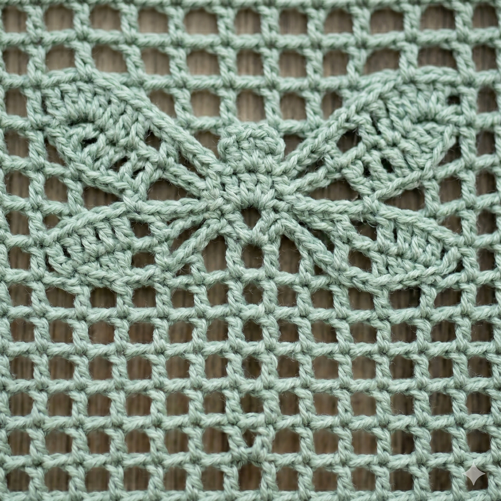 Dragonfly Mile A Minute Blanket β Crochet Pattern (PDF) | Easy Strip Throw