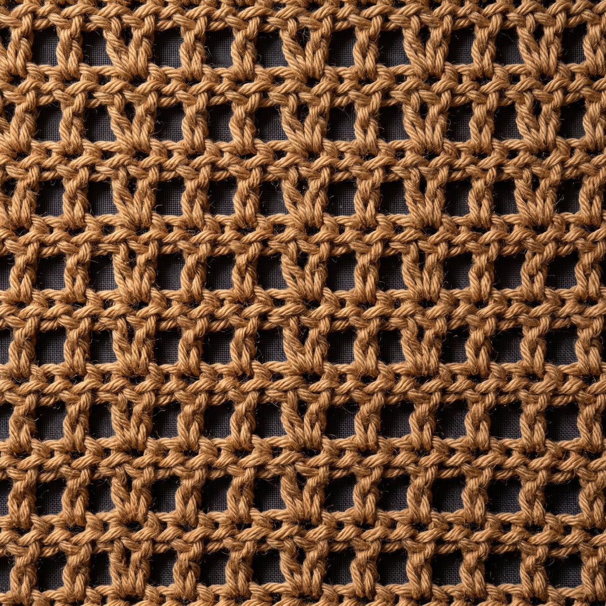 Open Front Cardigan Crochet Pattern PDF, Oversized, XS–5XL