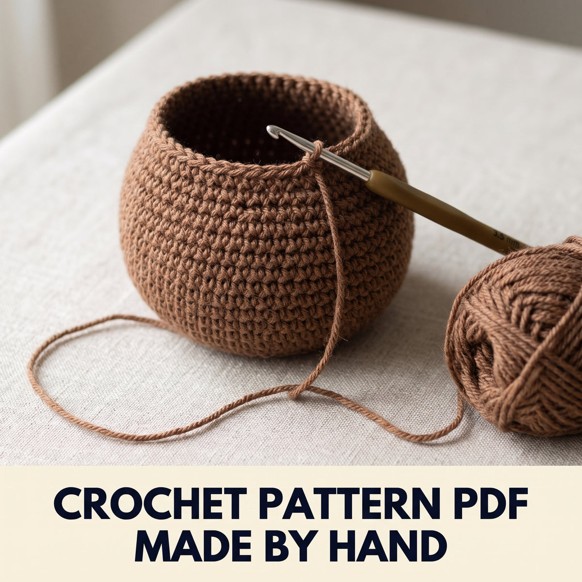Amigurumi Turkey Crochet Pattern PDF – Thanksgiving Turkey with Top Hat and Layered Tail Feathers