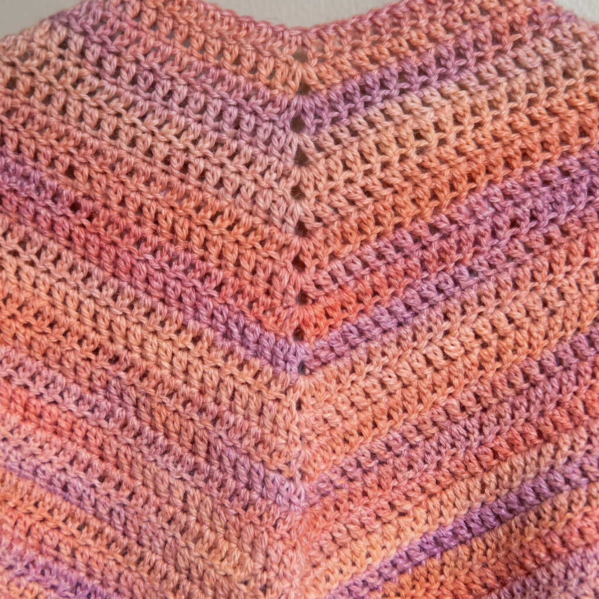 Crochet Shoulder Wrap Pattern PDF, Wheelchair Shawl and Bed Jacket, Short Capelet with Button, Easy Caregiver Gift