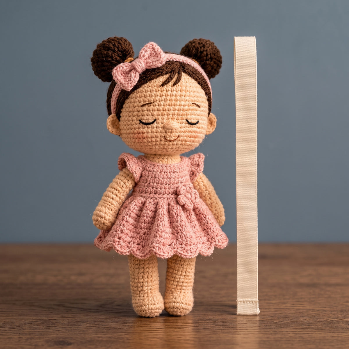 Crochet Baby Doll Pattern Bundle PDF, 6 Amigurumi Baby Dolls