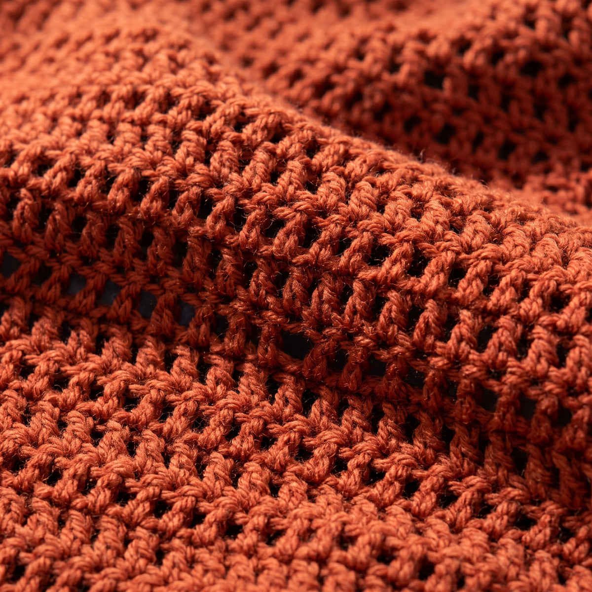 Easy Crochet Scarf Pattern for Absolute Beginners | First Crochet Project, Half Double Crochet Only | US Terms | Instant PDF