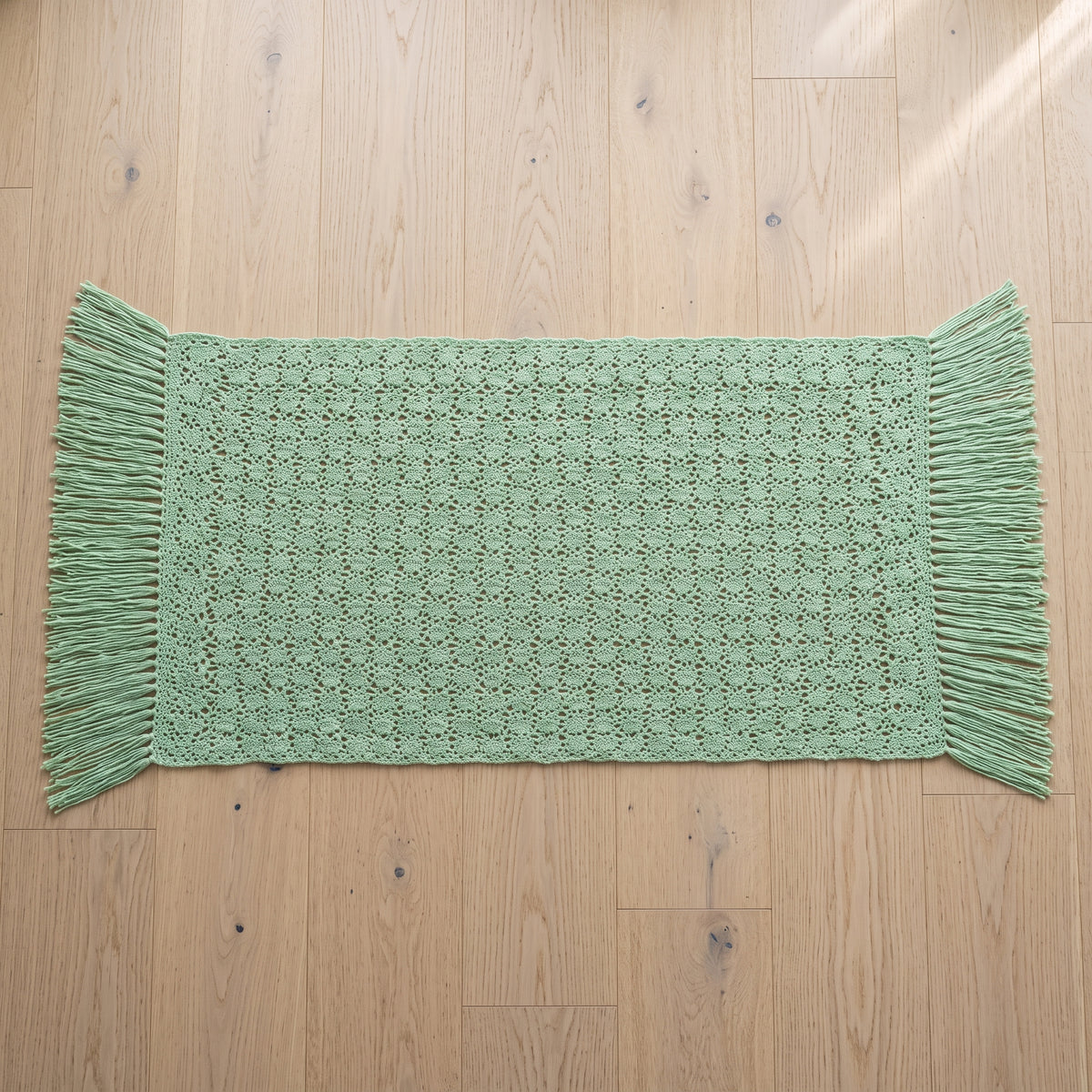 Crochet Shawl Pattern PDF, Lace Wrap with Fringe, Lightweight Openwork Crochet Shawl, Elegant Summer Wrap Pattern