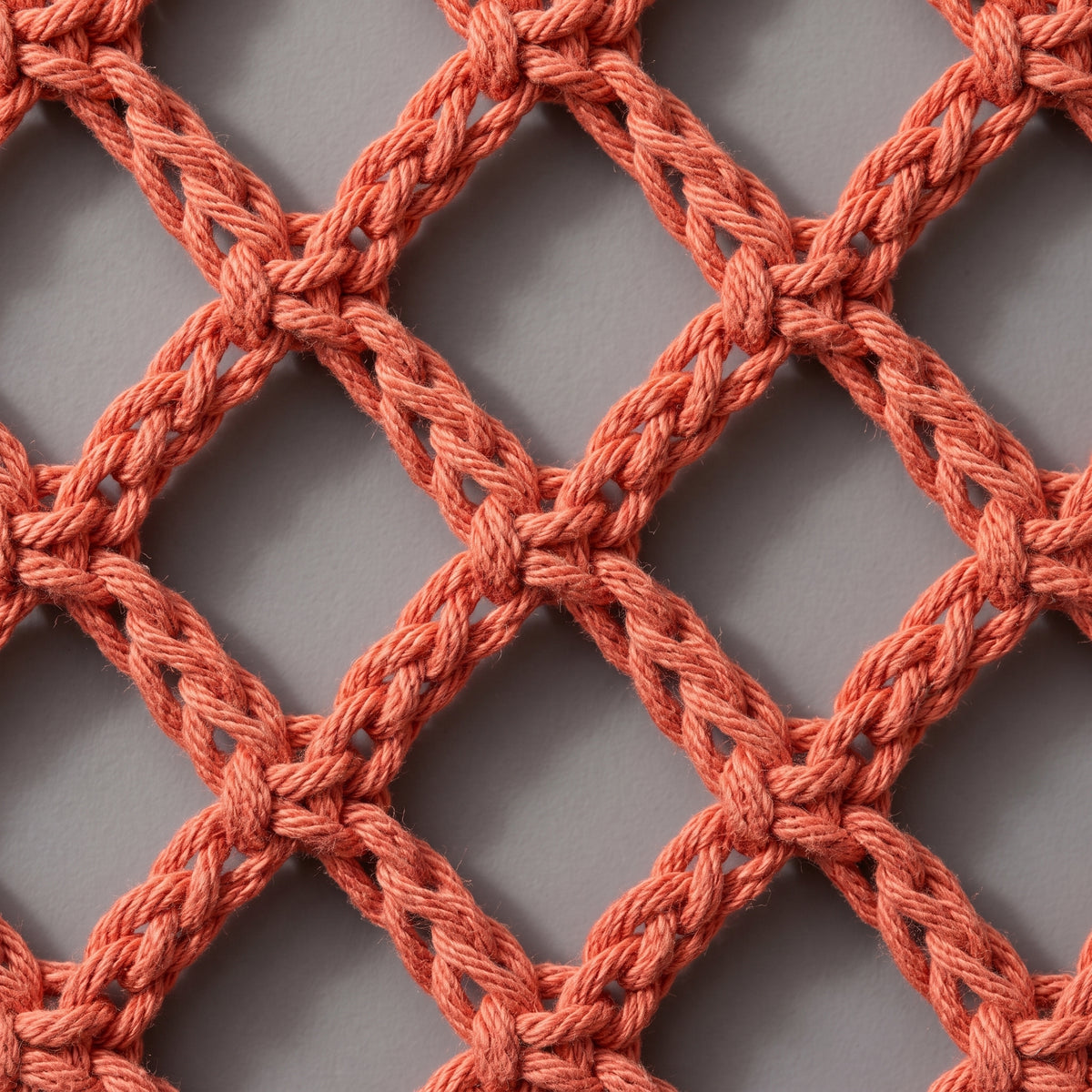 Crochet Phone Bag Pattern PDF | Mesh Crossbody Phone Pouch with Strap | Video Tutorial + 17 Pages | Easy, US Terms