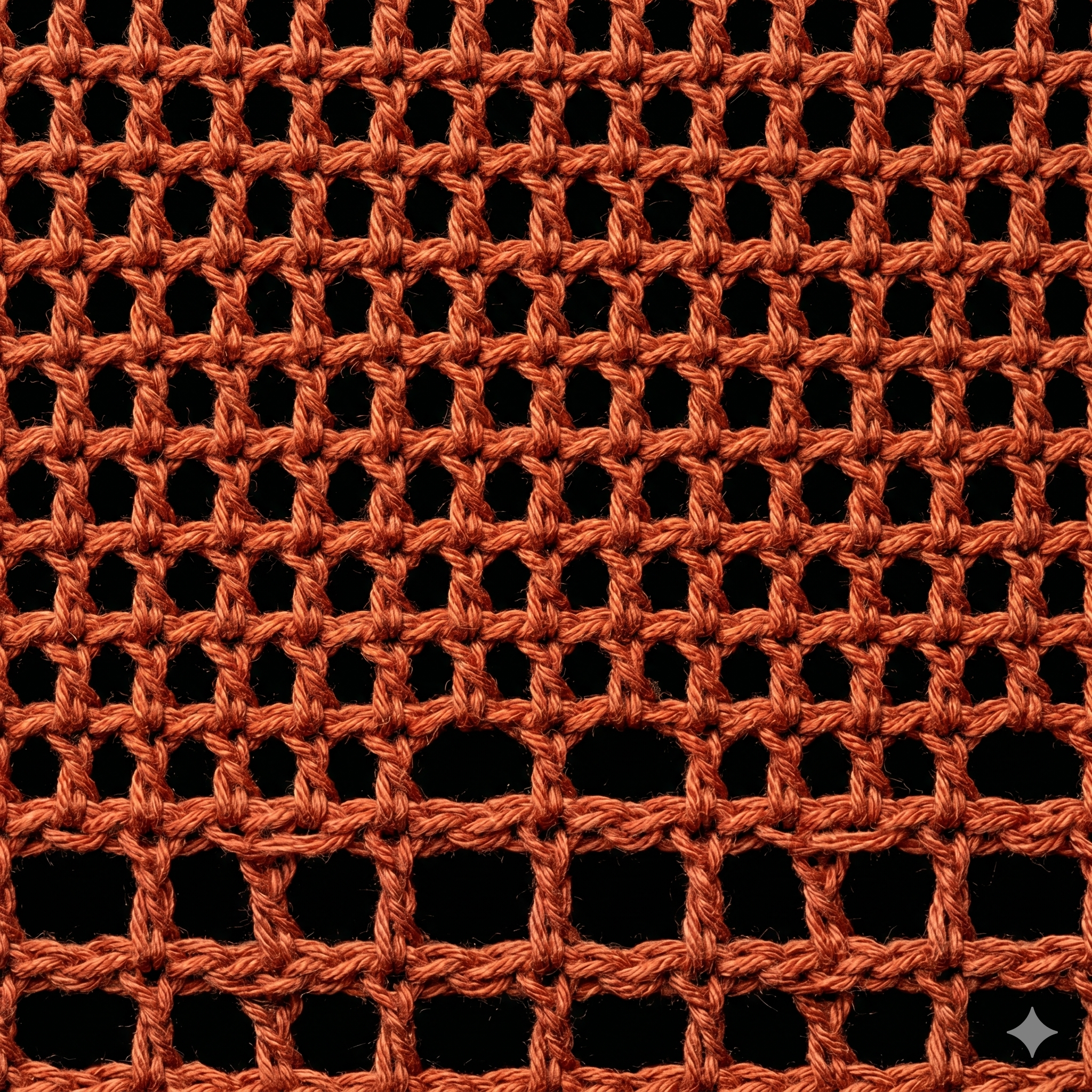 Raglan Wrap Top — Crochet Pattern (PDF) | Filet Crochet Summer Top
