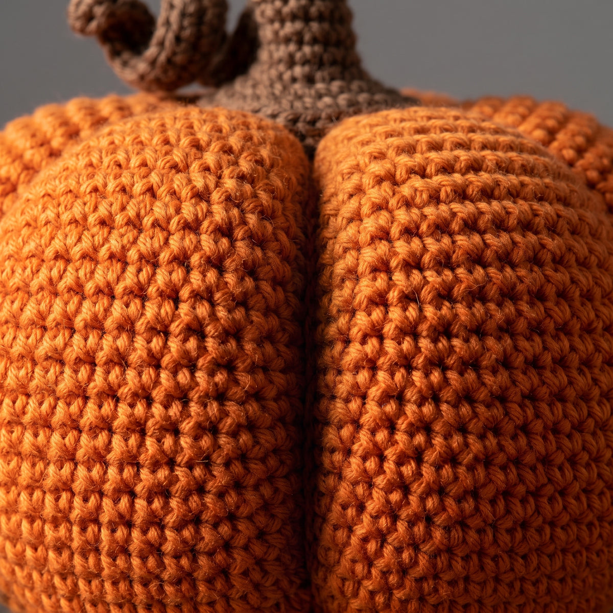 Crochet Scarecrow Pattern PDF | Amigurumi Pumpkin & Sunflower Fall Decor Set | 3 Projects | US Terms, Instant Download