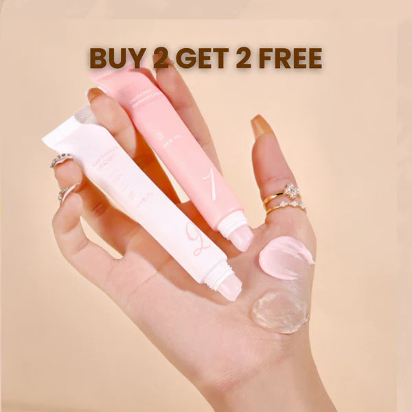 Hair Removal Kit