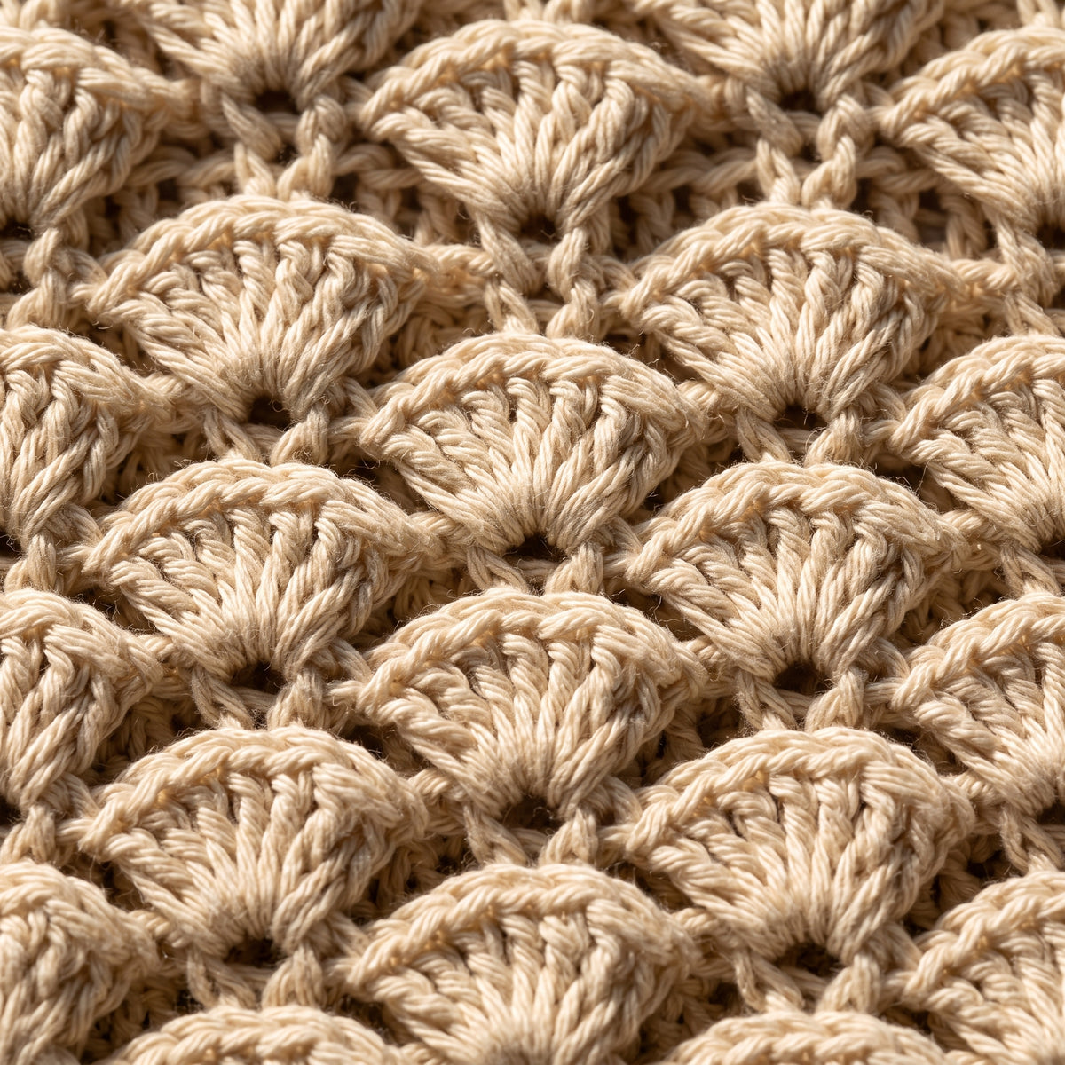 Stitch  Blanket Crochet Pattern | Easy Textured Throw & Afghan PDF | Looks Complicated, Isn't | Beginner